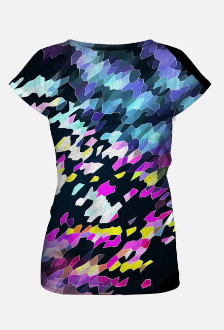 Color Girl