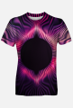 Black Hole Boy