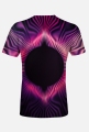 Black Hole Boy
