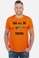 Tantal