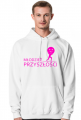 Bluza logo Młodzieży Przyszłości