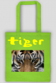 Torby dla wszyskicha widzów i dla rodziny od Tigera