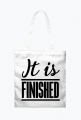 IT IS FINISHED GOD JESUS CHRIST CHRISTIAN FAITH JEZUS CHRYSTUS BÓG WIARA