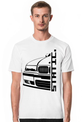 E36