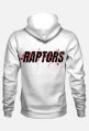 Raptor's