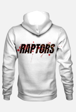 Raptor's