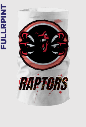 Raptor's