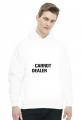 BLUZA CARROT DEALER