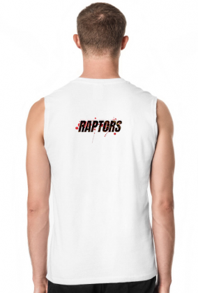 Raptor's