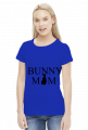 KOSZULKA BUNNY MOM