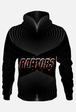 Raptor's