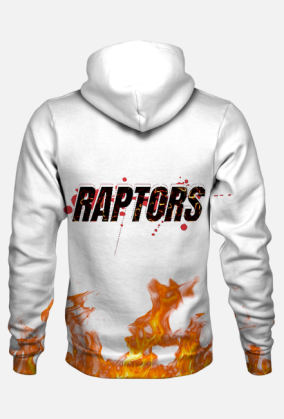 Raptor's