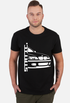 E46