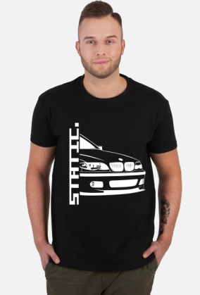 E46