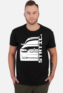 E60