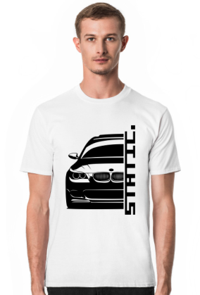 E60