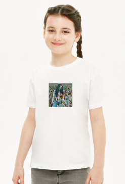 tshirt Gsunflower (różne kolory)