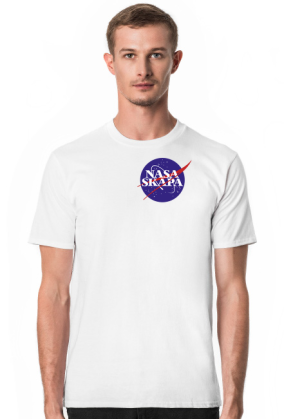 Nasa Skapa