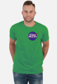 Nasa Skapa