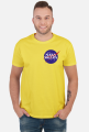 Nasa Skapa