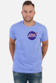 Nasa Skapa