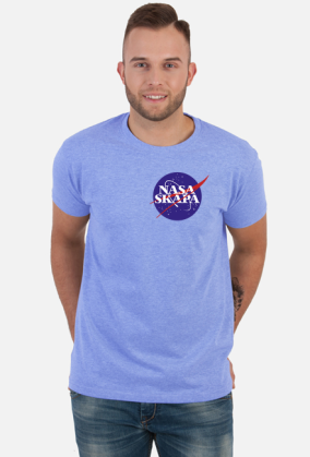 Nasa Skapa