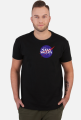 Nasa Skapa