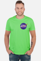Nasa Skapa