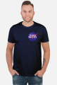 Nasa Skapa