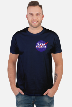 Nasa Skapa