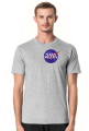 Nasa Skapa