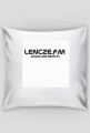 Lencze.FM - Poduszka
