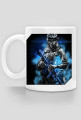 Kubek Bf3