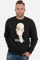 Bluza Jo dupia