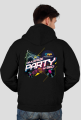 Bluza edycja Summer RadioParty.pl
