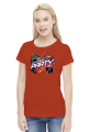 Koszulka Edycja Summer Radioprty.pl