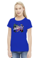 Koszulka Edycja Summer Radioprty.pl