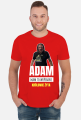 Adam Mam To Wy#ebane