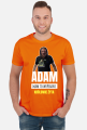 Adam Mam To Wy#ebane
