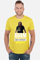 Adam Mam To Wy#ebane