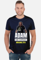 Adam Mam To Wy#ebane