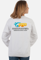 Bluza Radioprty.pl