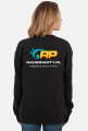 Bluza Radioprty.pl