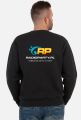 Bluza edycja Summer RadioParty.pl