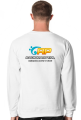 Bluza edycja Summer RadioParty.pl