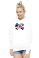 Bluza RadioParty.pl