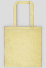 Politycy Pis nie golą jajek - Torba - Politycy na Mury