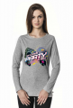 Bluza edycja Summer RadioParty.pl