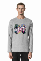 Bluza edycja Summer RadioParty.pl
