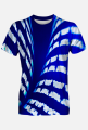 Blue Light Boy